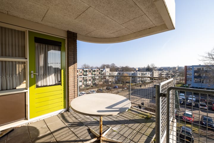 Foto 3 van Schouwburgplein 104