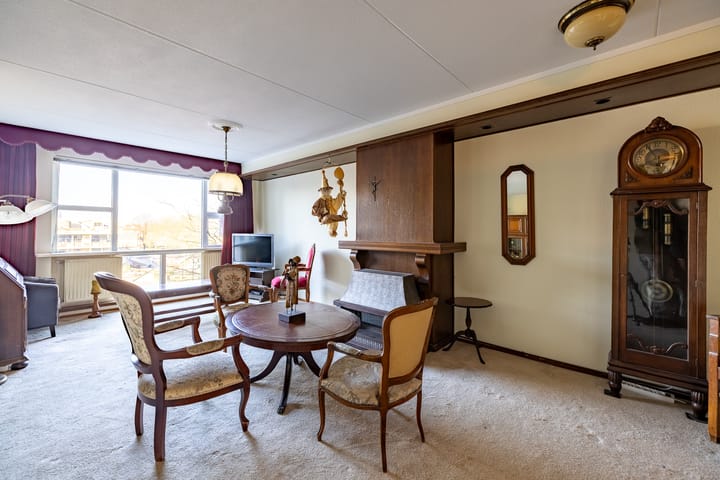 Foto 5 van Schouwburgplein 104