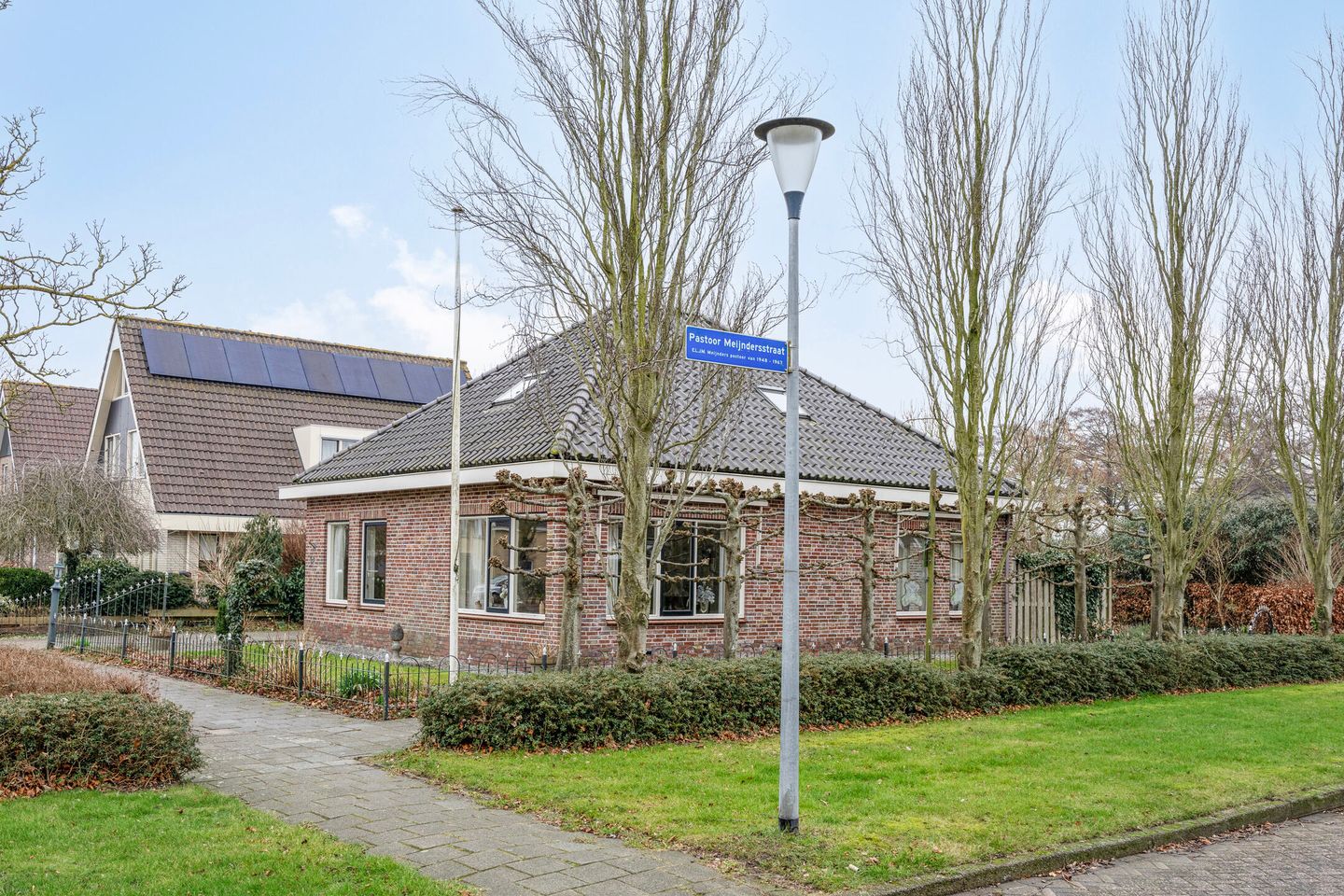 Sportlaan 42 main image