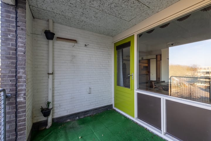 Foto 12 van Schouwburgplein 104