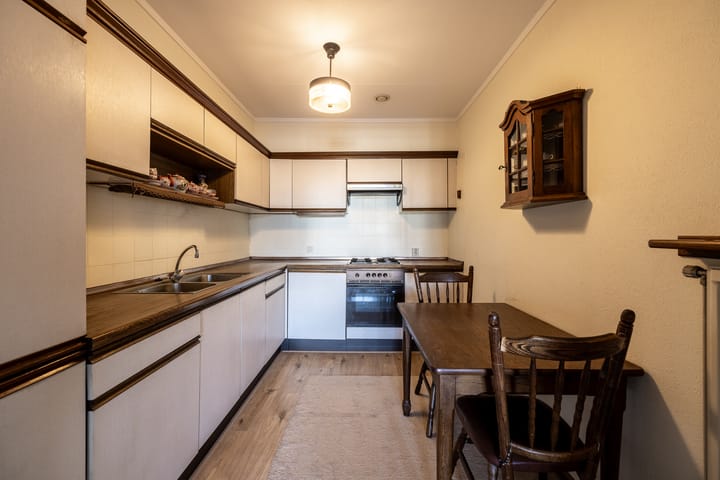 Foto 14 van Schouwburgplein 104