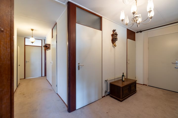 Foto 17 van Schouwburgplein 104