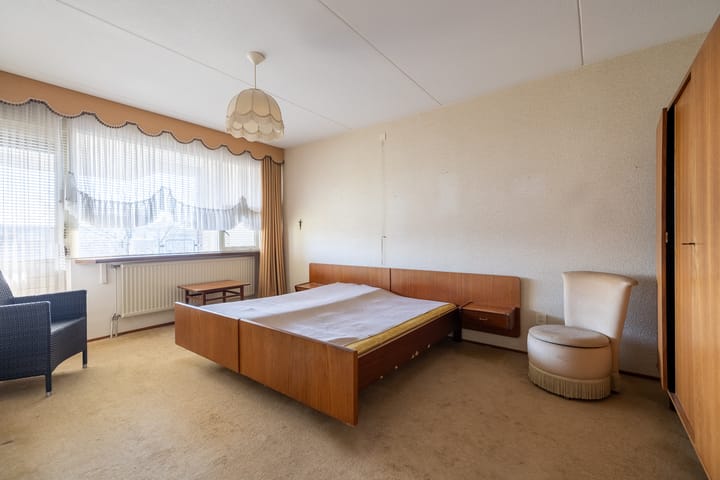 Foto 18 van Schouwburgplein 104