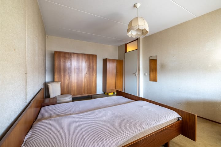 Foto 20 van Schouwburgplein 104