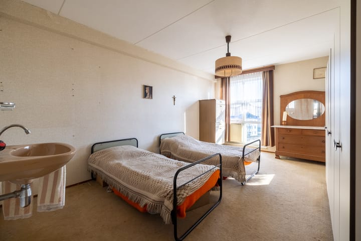 Foto 21 van Schouwburgplein 104