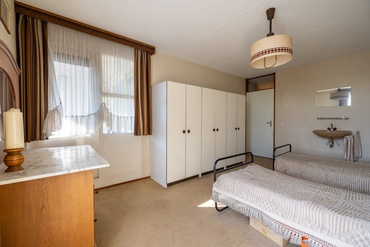 Foto 22 van Schouwburgplein 104