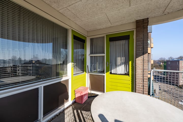 Foto 25 van Schouwburgplein 104