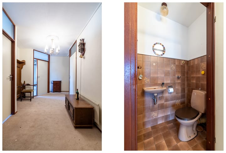 Foto 27 van Schouwburgplein 104