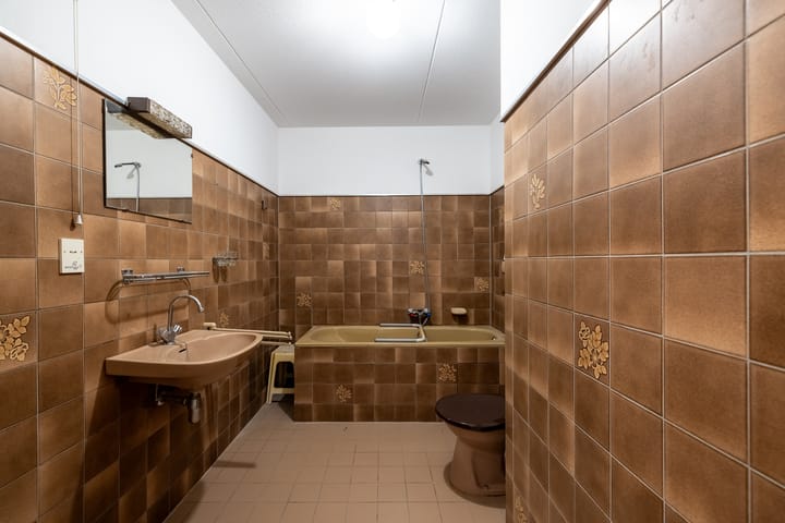 Foto 28 van Schouwburgplein 104