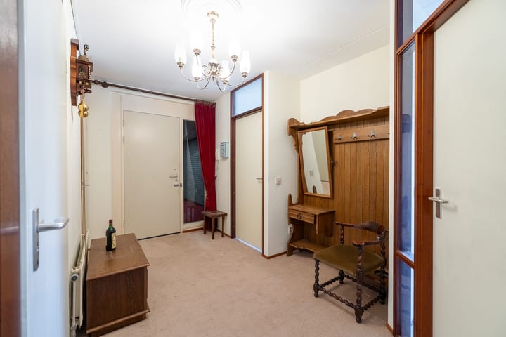 Foto 31 van Schouwburgplein 104