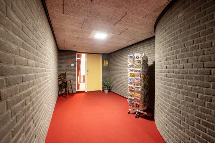 Foto 32 van Schouwburgplein 104