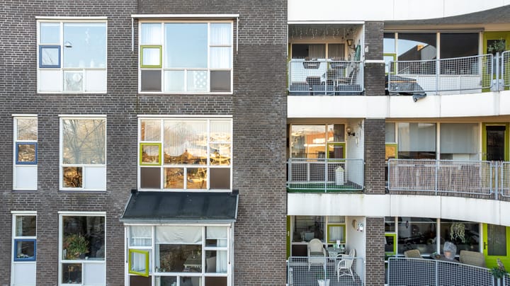 Foto 35 van Schouwburgplein 104