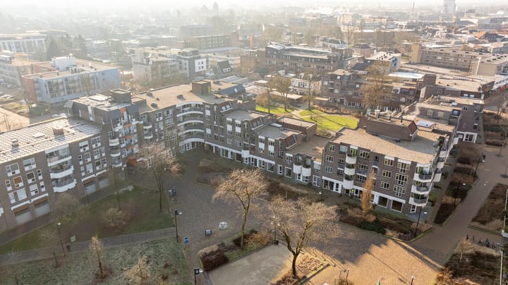 Foto 41 van Schouwburgplein 104