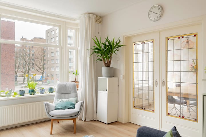 Foto 5 van Elckerlijcstraat 30-2