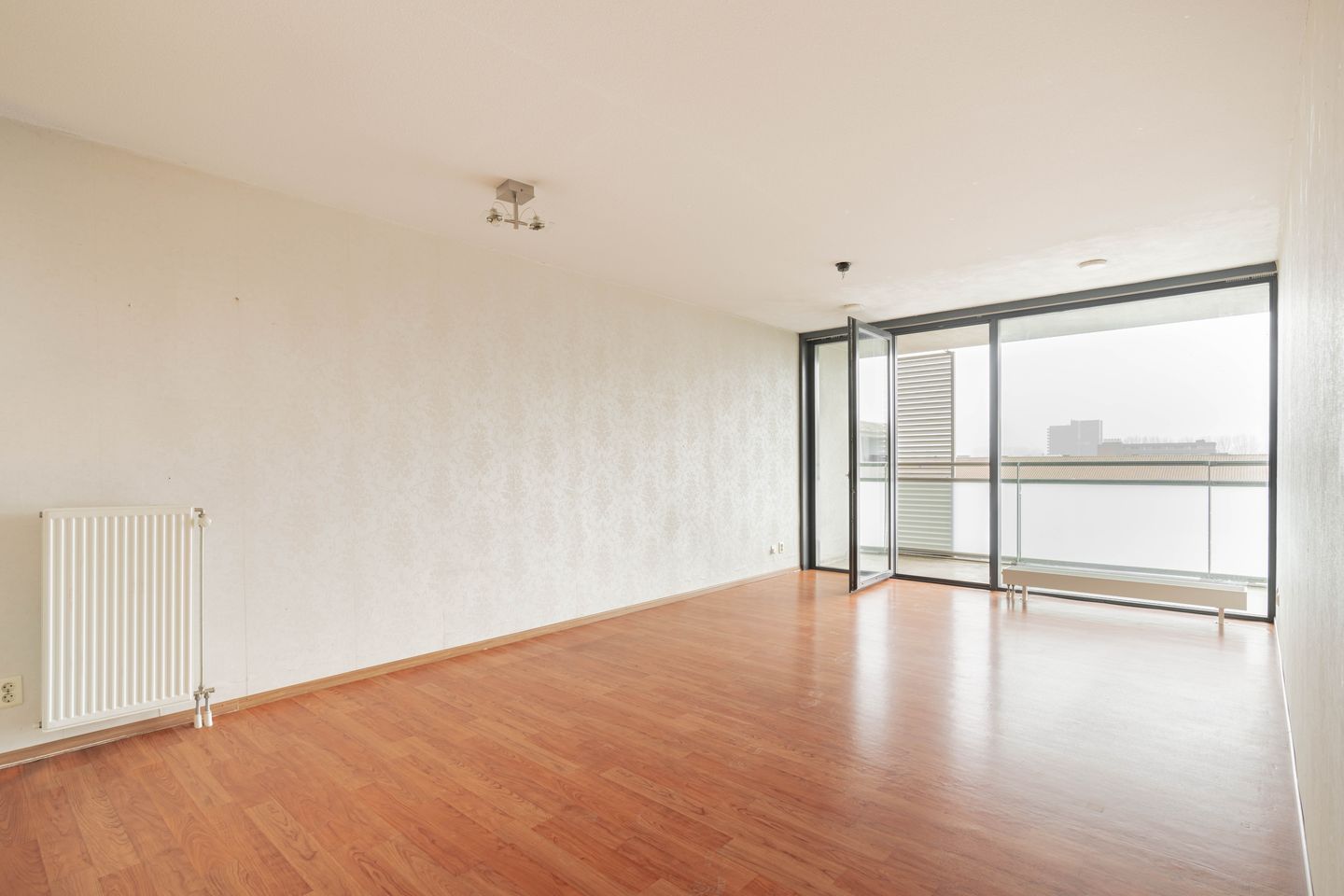 Foto 4 van Alma Tademastraat 90