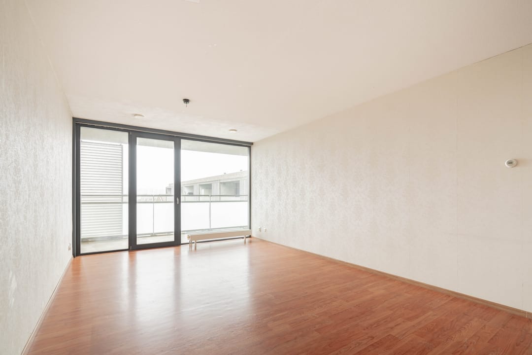 Foto 7 van Alma Tademastraat 90