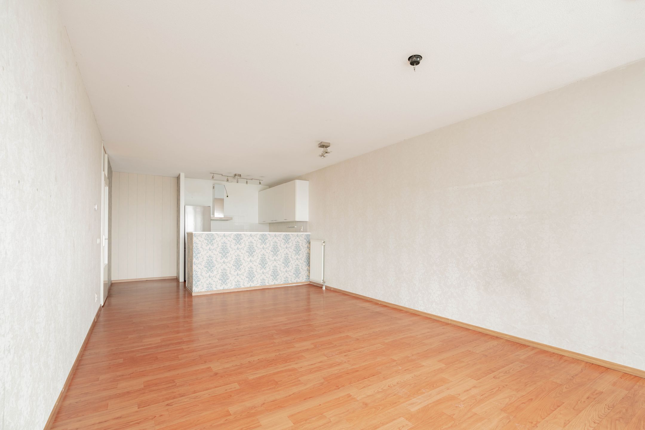 Foto 9 van Alma Tademastraat 90