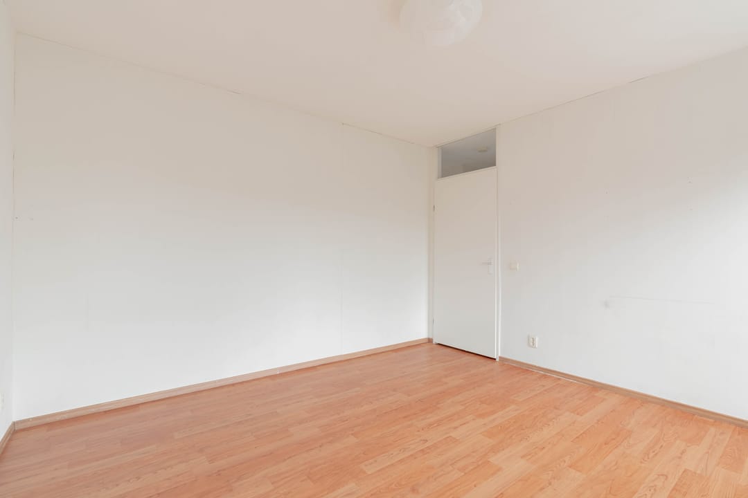 Foto 11 van Alma Tademastraat 90