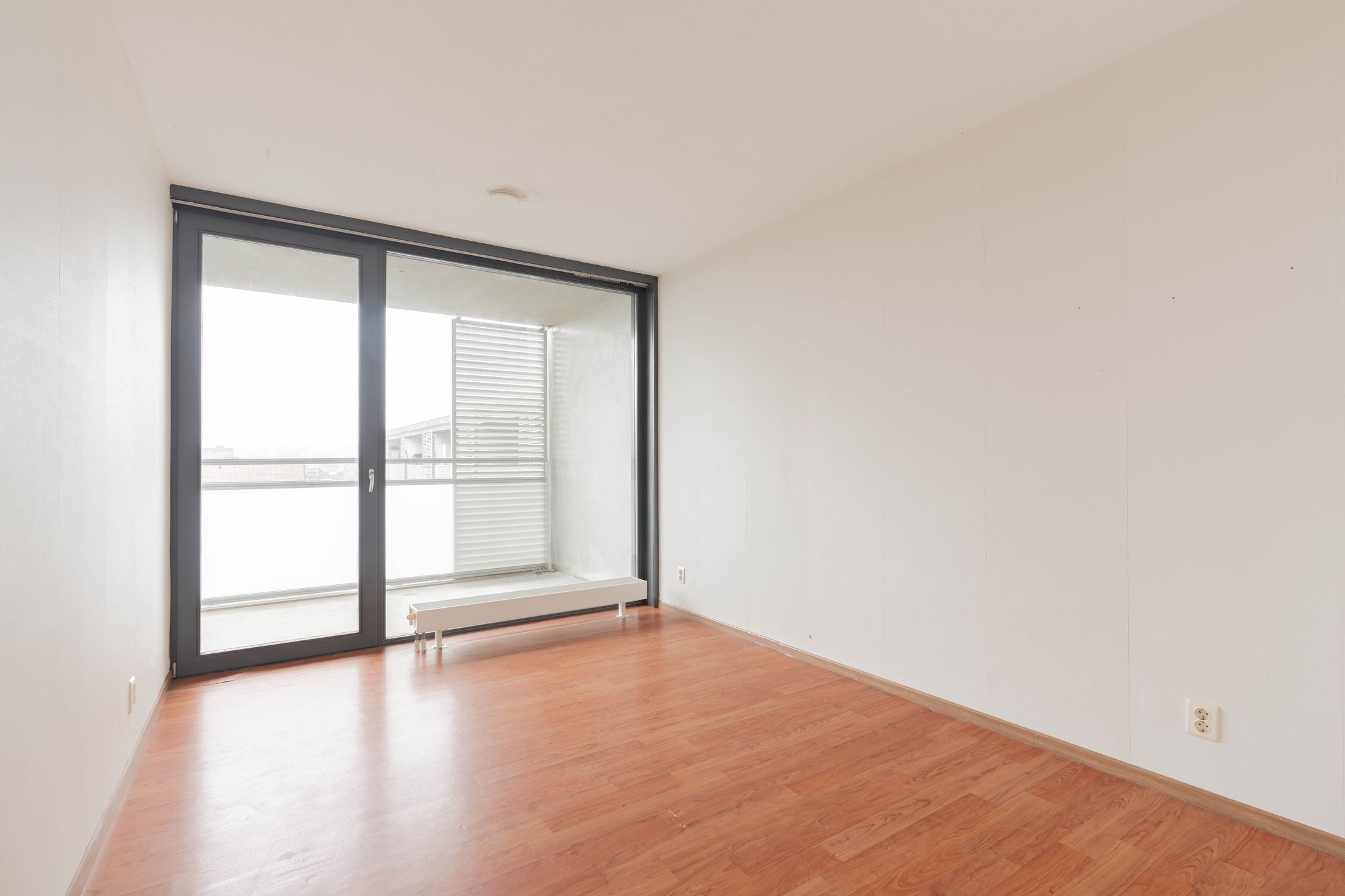 Foto 12 van Alma Tademastraat 90