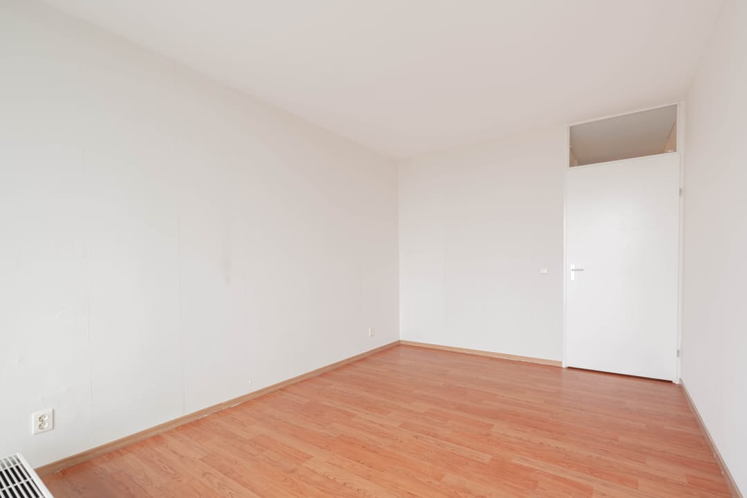 Foto 13 van Alma Tademastraat 90