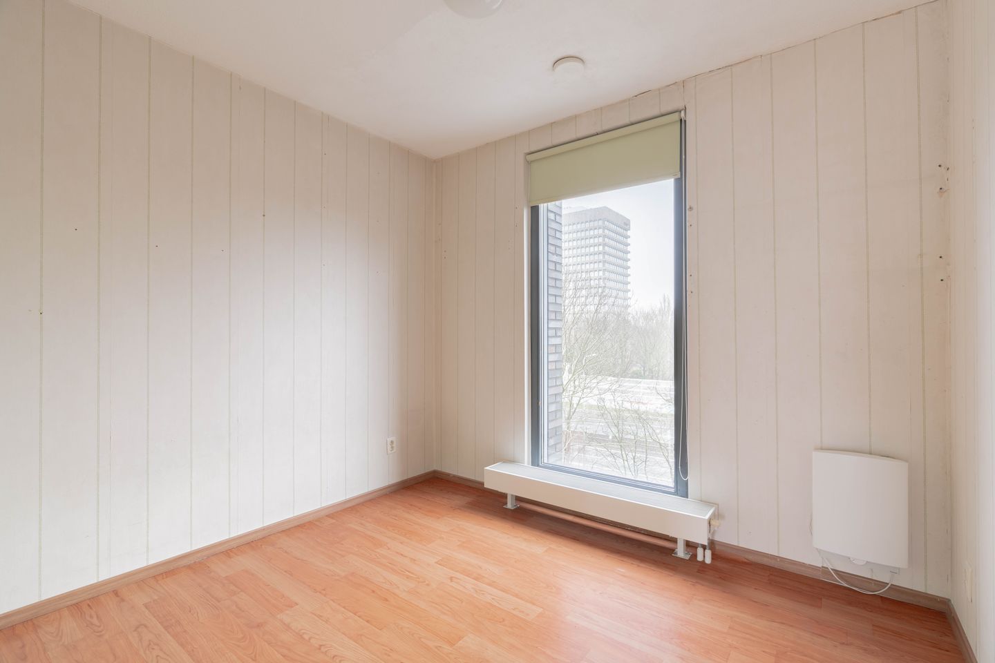 Foto 14 van Alma Tademastraat 90