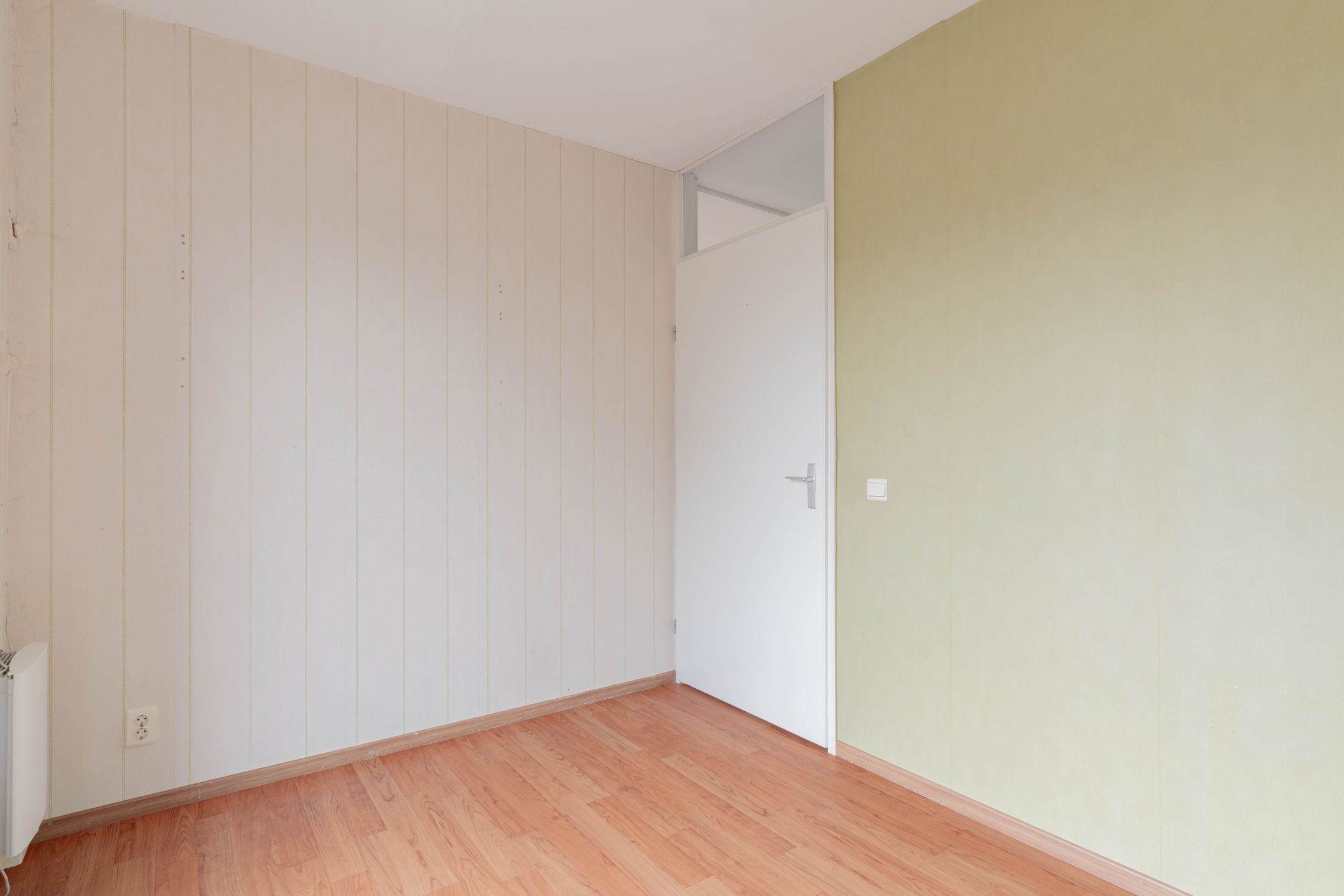 Foto 15 van Alma Tademastraat 90