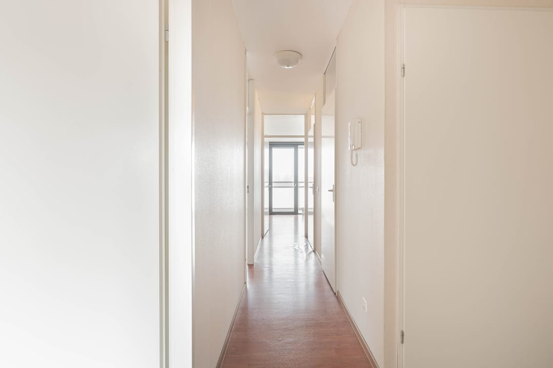 Foto 17 van Alma Tademastraat 90