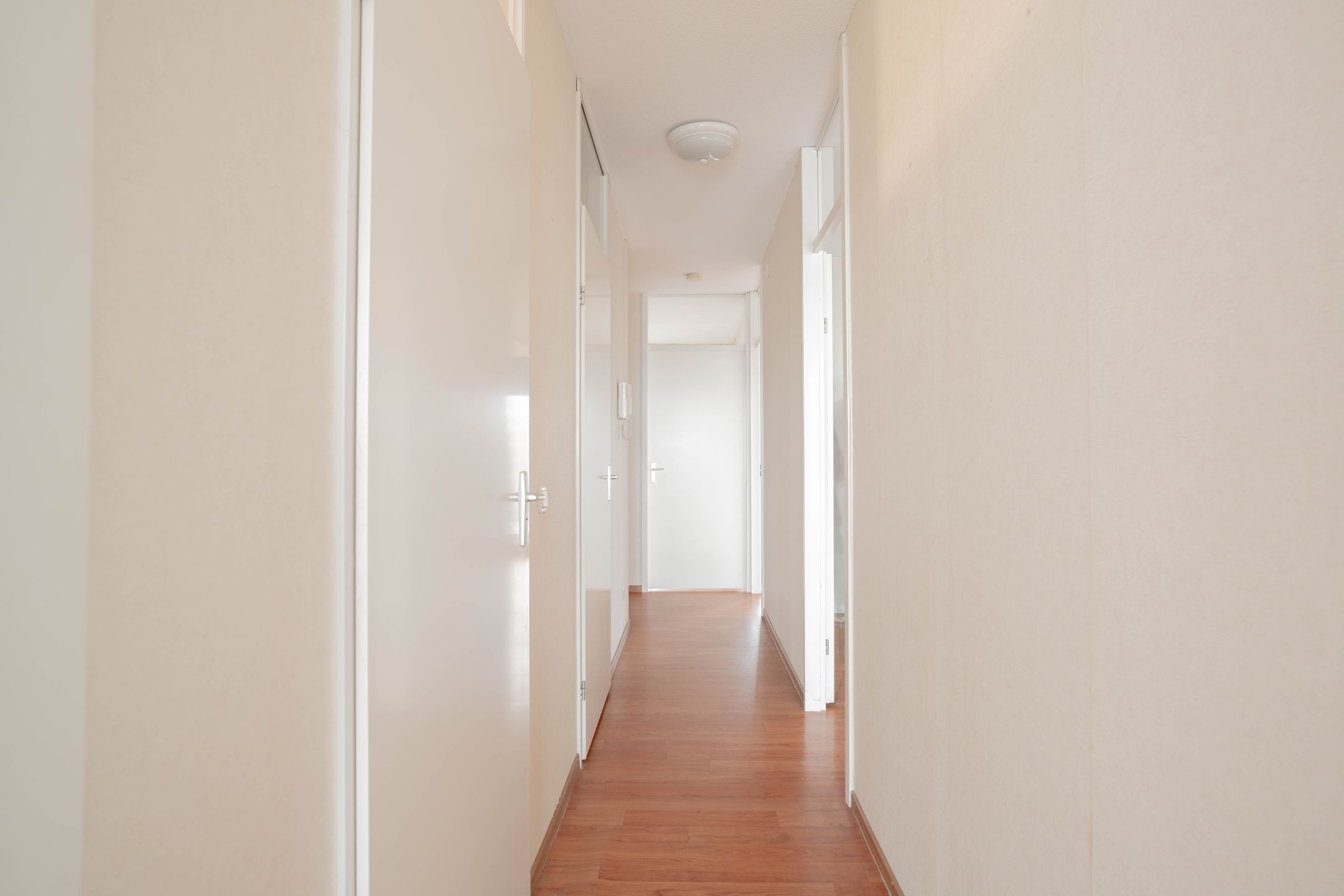 Foto 18 van Alma Tademastraat 90