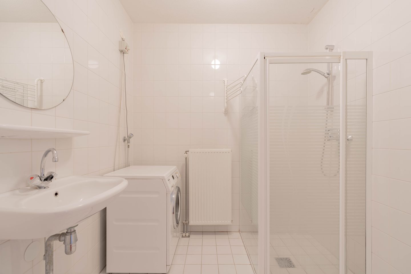 Foto 19 van Alma Tademastraat 90