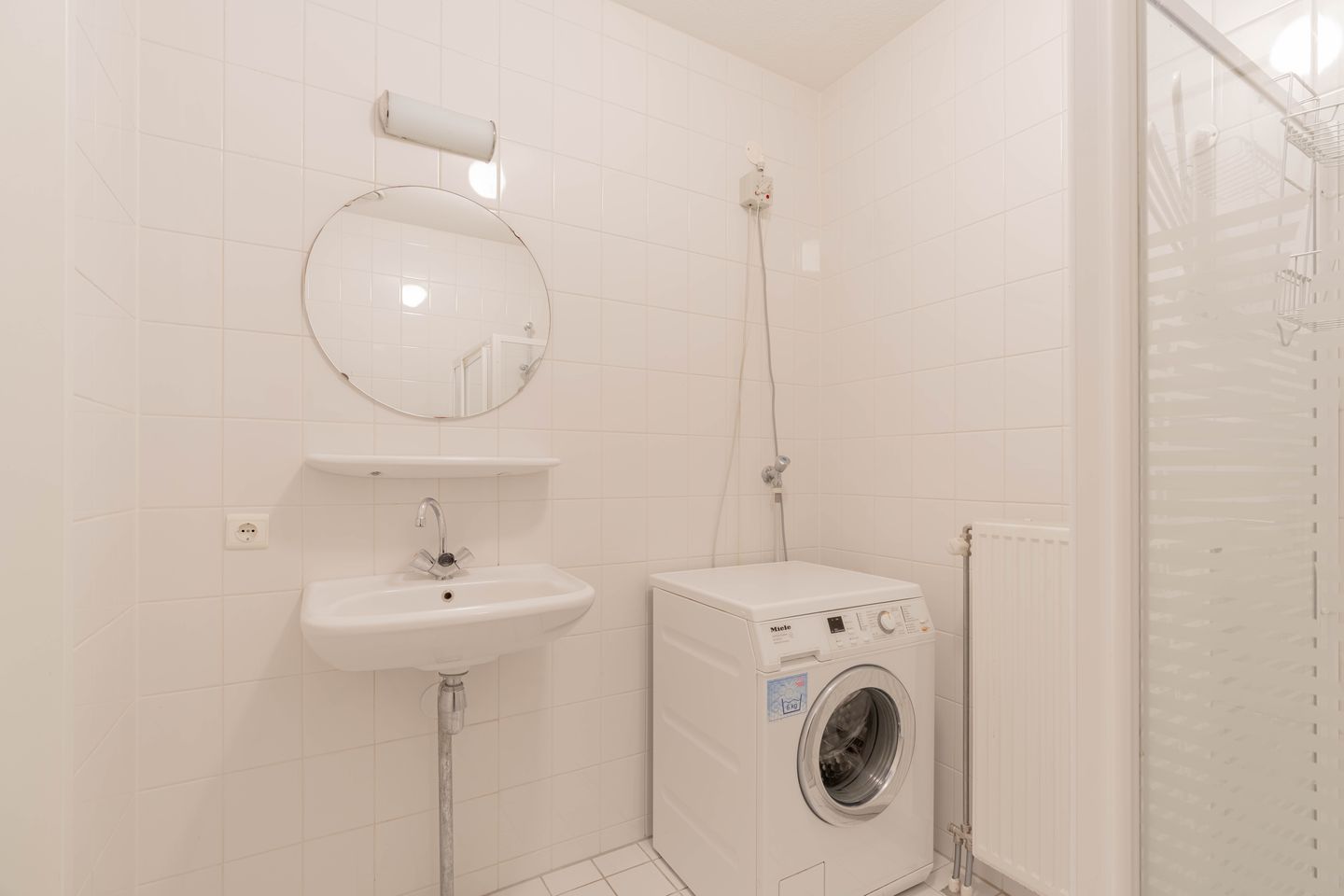 Foto 20 van Alma Tademastraat 90