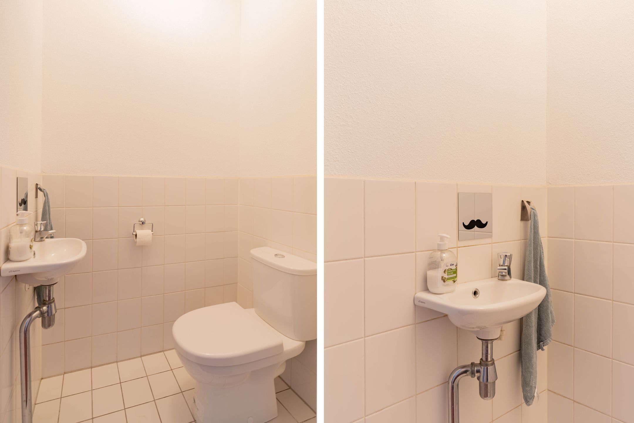 Foto 21 van Alma Tademastraat 90