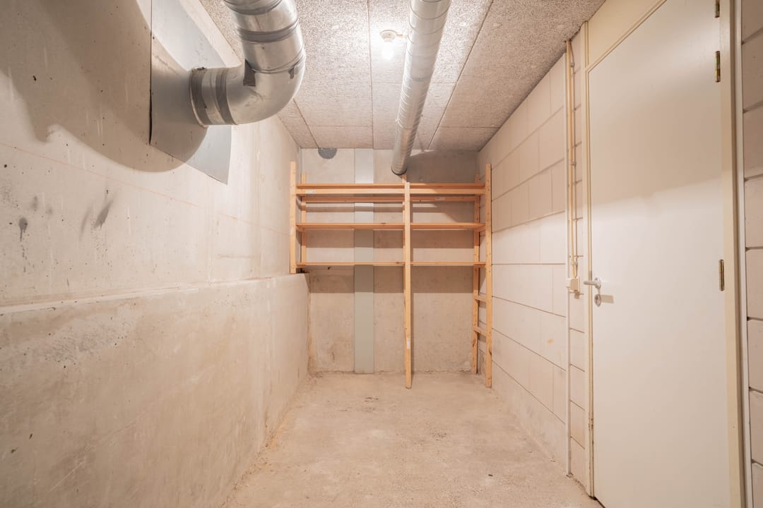 Foto 22 van Alma Tademastraat 90