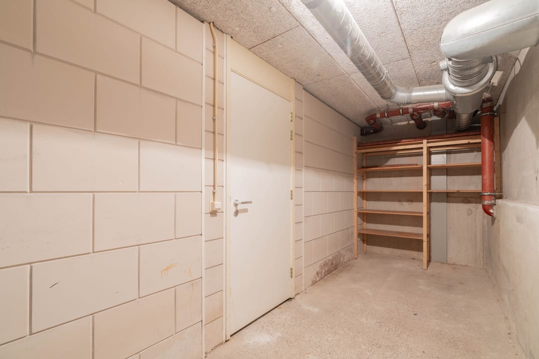 Foto 23 van Alma Tademastraat 90