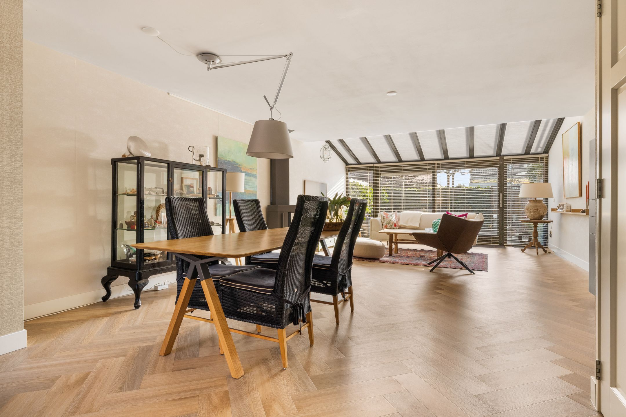 Photo 3 of Rosa Spierstraat 2