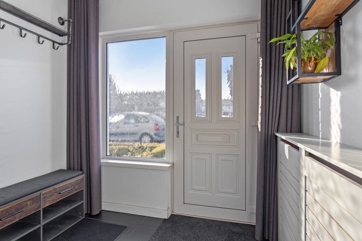 Foto 11 van van Speijklaan 28