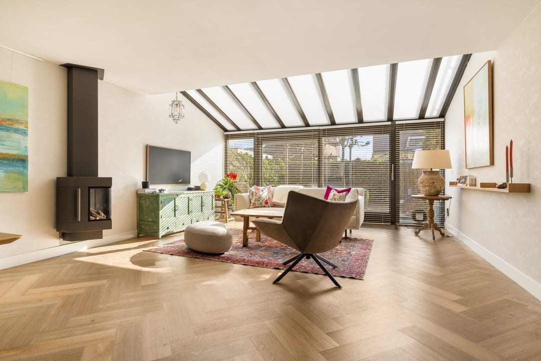 Photo 1 of Rosa Spierstraat 2