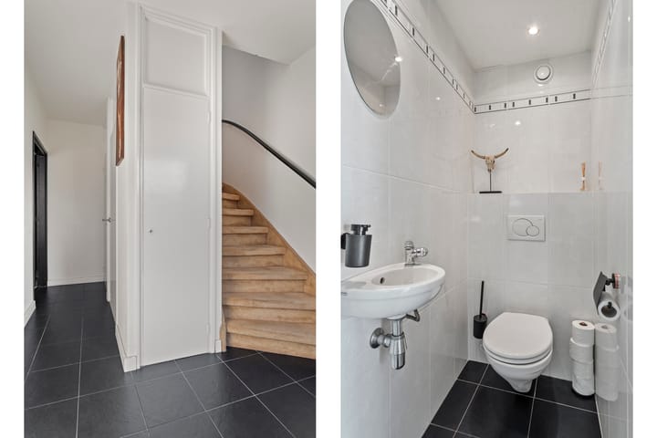 Foto 12 van van Speijklaan 28