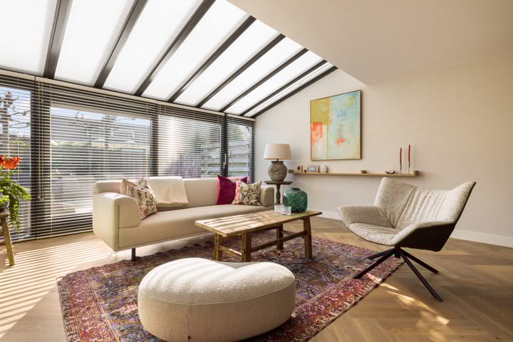 Foto 5 van Rosa Spierstraat 2