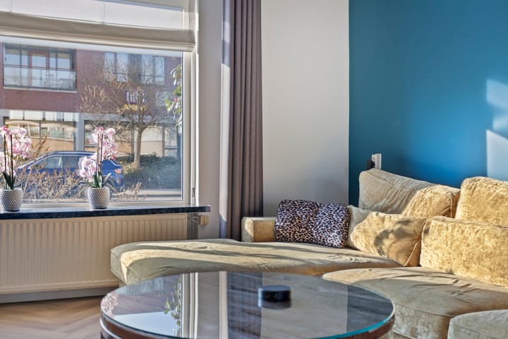 Foto 15 van van Speijklaan 28