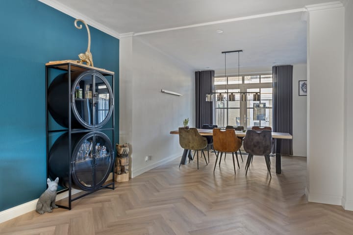 Foto 16 van van Speijklaan 28