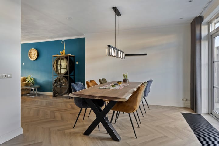 Foto 17 van van Speijklaan 28