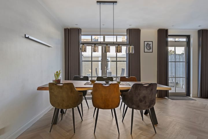 Foto 18 van van Speijklaan 28