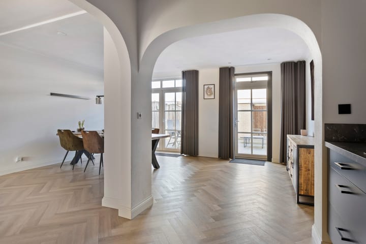 Foto 20 van van Speijklaan 28