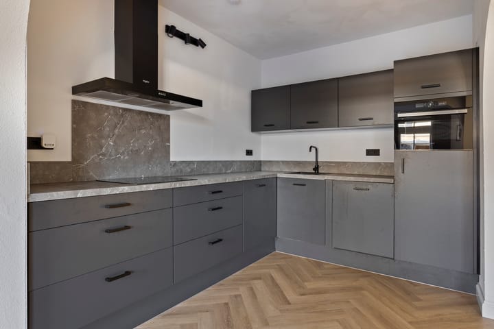 Foto 22 van van Speijklaan 28