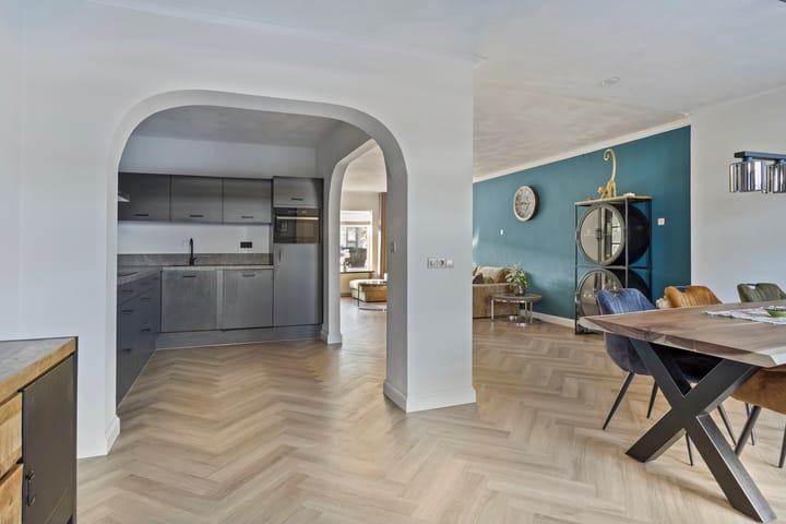 Foto 23 van van Speijklaan 28