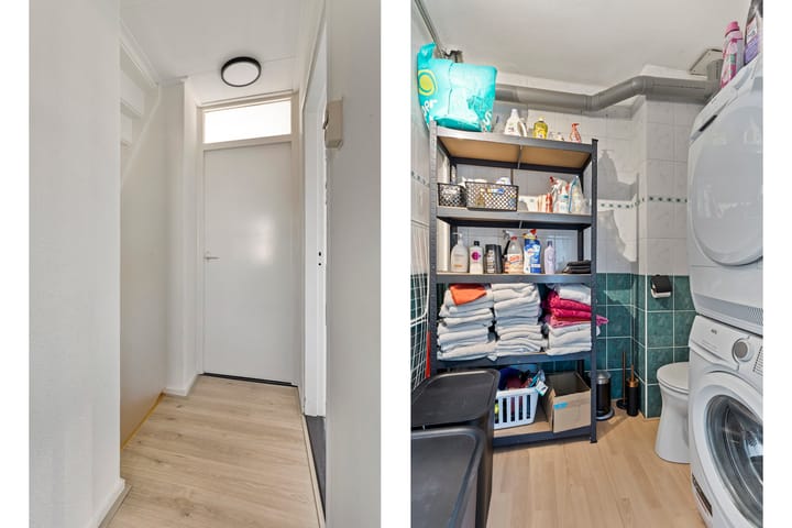 Foto 25 van van Speijklaan 28