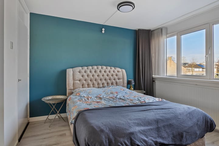 Foto 26 van van Speijklaan 28