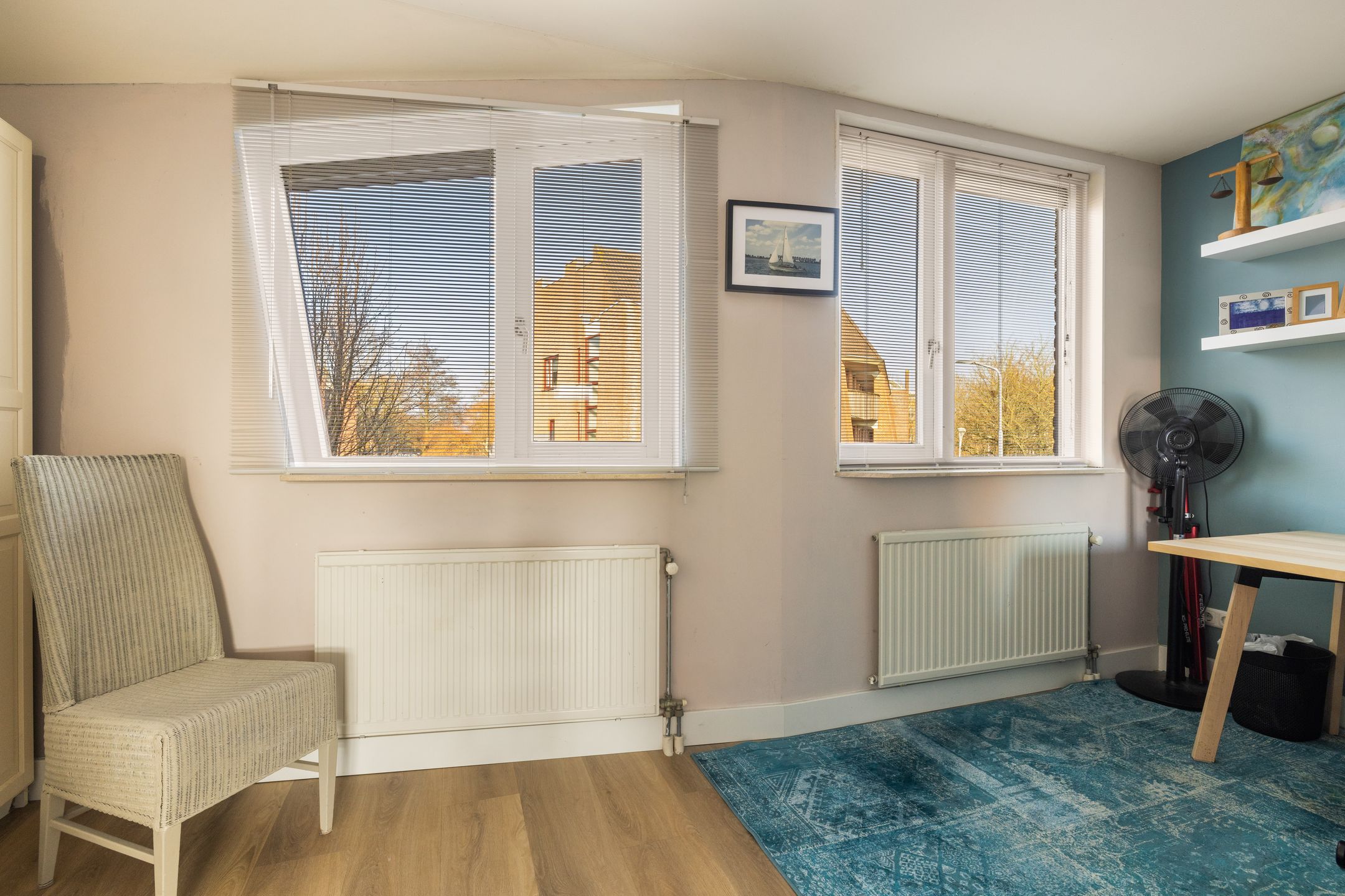 Photo 12 of Rosa Spierstraat 2