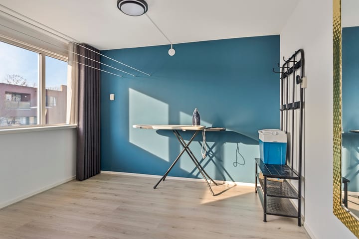 Foto 28 van van Speijklaan 28