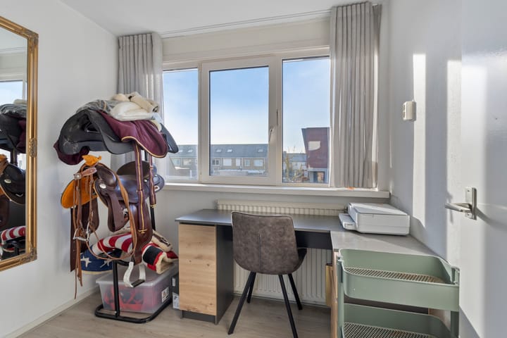 Foto 29 van van Speijklaan 28